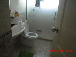 Eng Kong Park (D21), Semi-Detached #564256091
